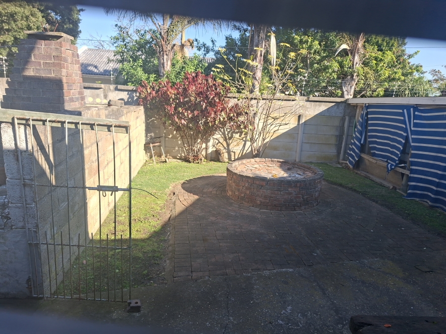 3 Bedroom Property for Sale in Boskloof Eastern Cape